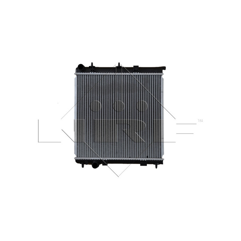 Radiateur NRF