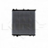 Radiateur NRF