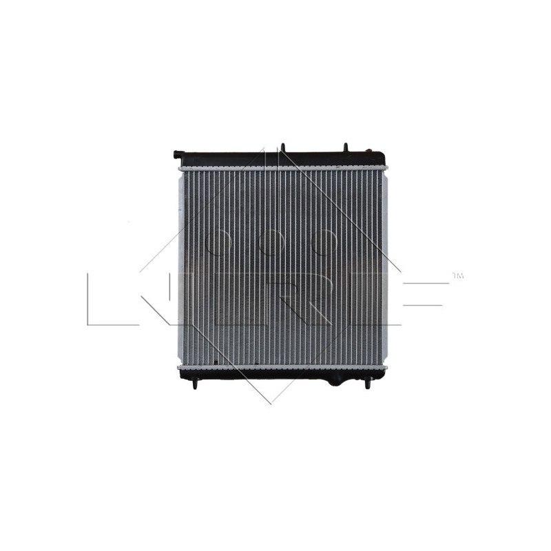 Radiateur NRF