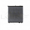 Radiateur NRF