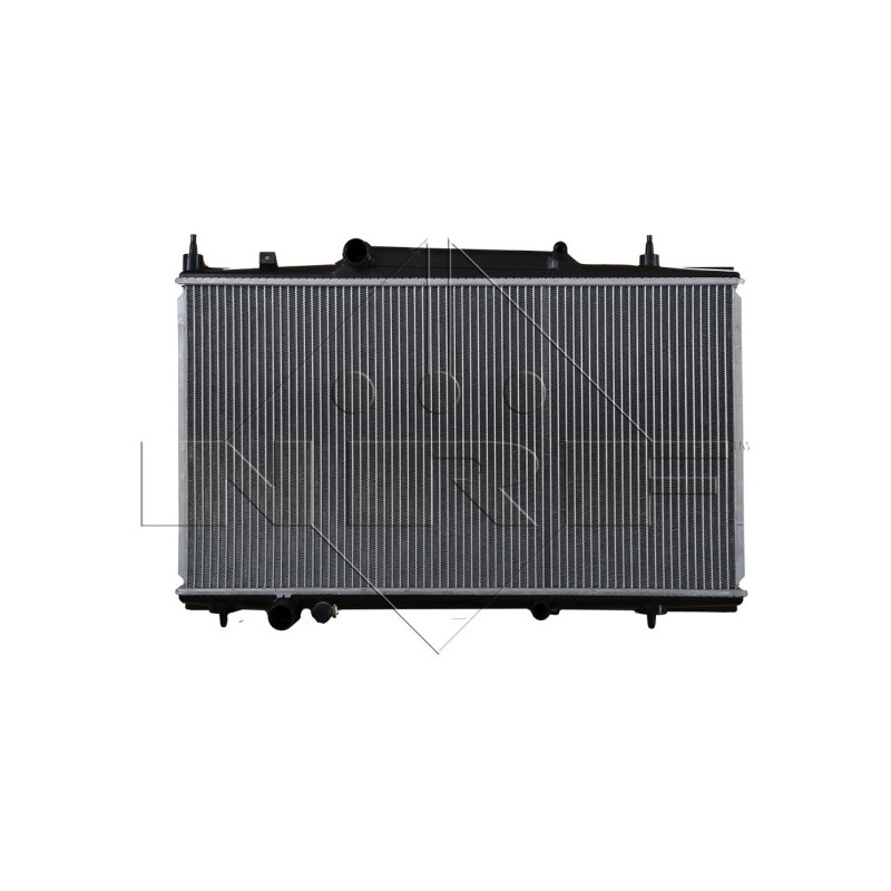 Radiateur NRF