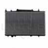 Radiateur NRF
