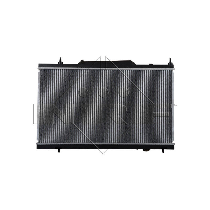 Radiateur NRF