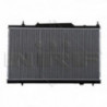 Radiateur NRF