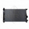 Radiateur NRF