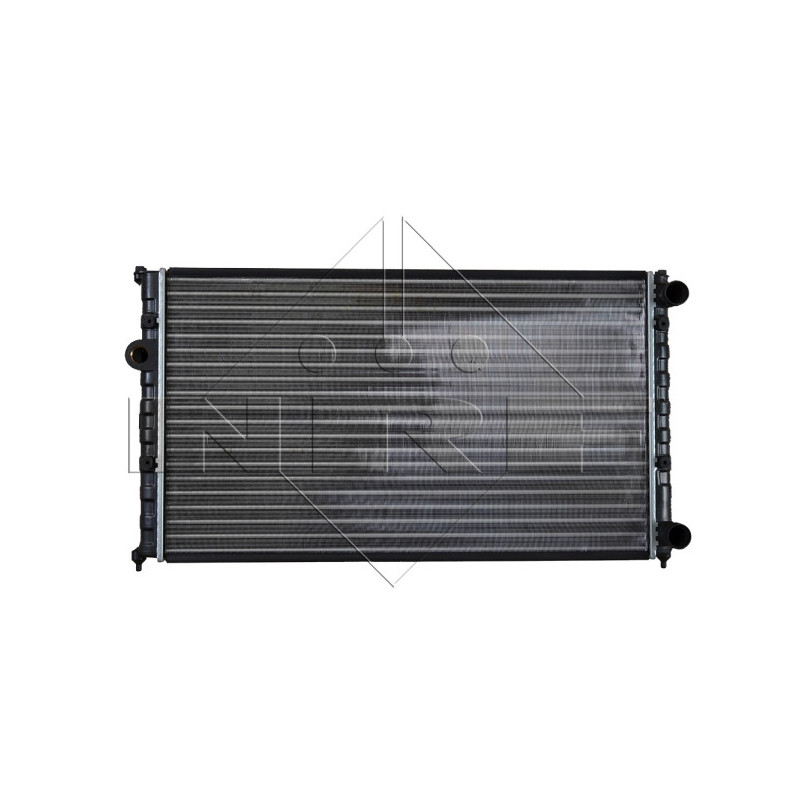 Radiateur NRF