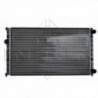 Radiateur NRF