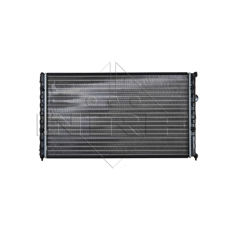Radiateur NRF