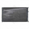 Radiateur NRF