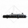 Radiateur NRF