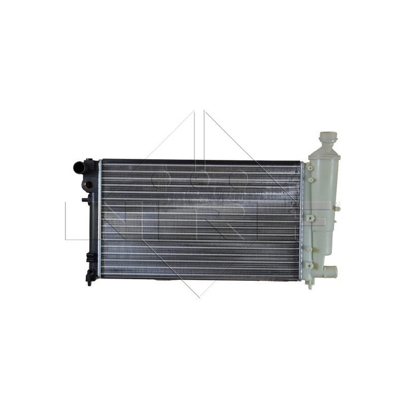 Radiateur NRF