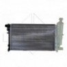 Radiateur NRF