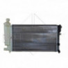 Radiateur NRF