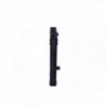 Radiateur NRF