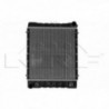 Radiateur NRF