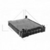Radiateur NRF