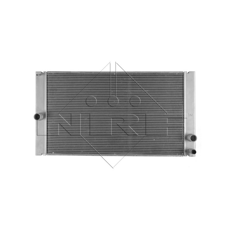 Radiateur NRF