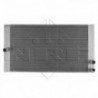 Radiateur NRF