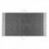 Radiateur NRF