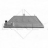 Radiateur NRF