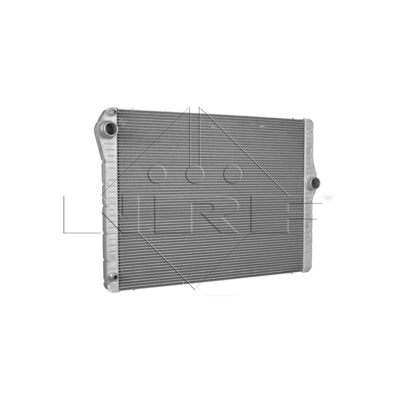 Radiateur NRF