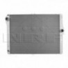 Radiateur NRF
