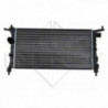 Radiateur NRF