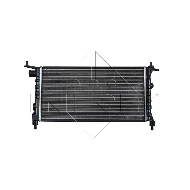Radiateur NRF