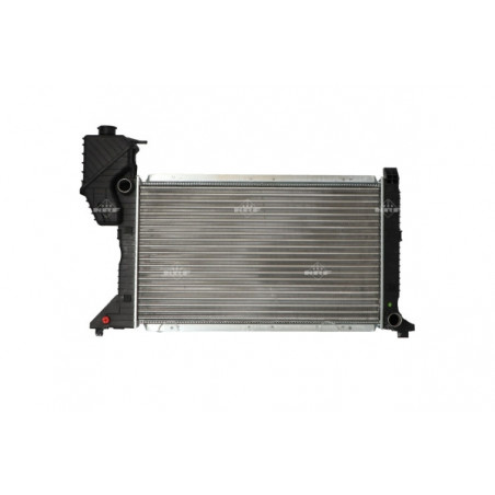 Radiateur NRF