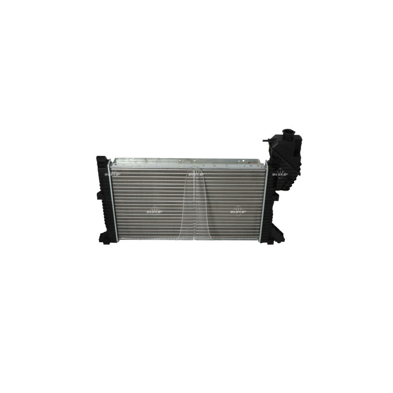 Radiateur NRF