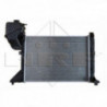 Radiateur NRF