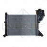 Radiateur NRF
