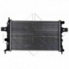 Radiateur NRF