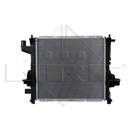 Radiateur NRF