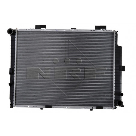 Radiateur NRF