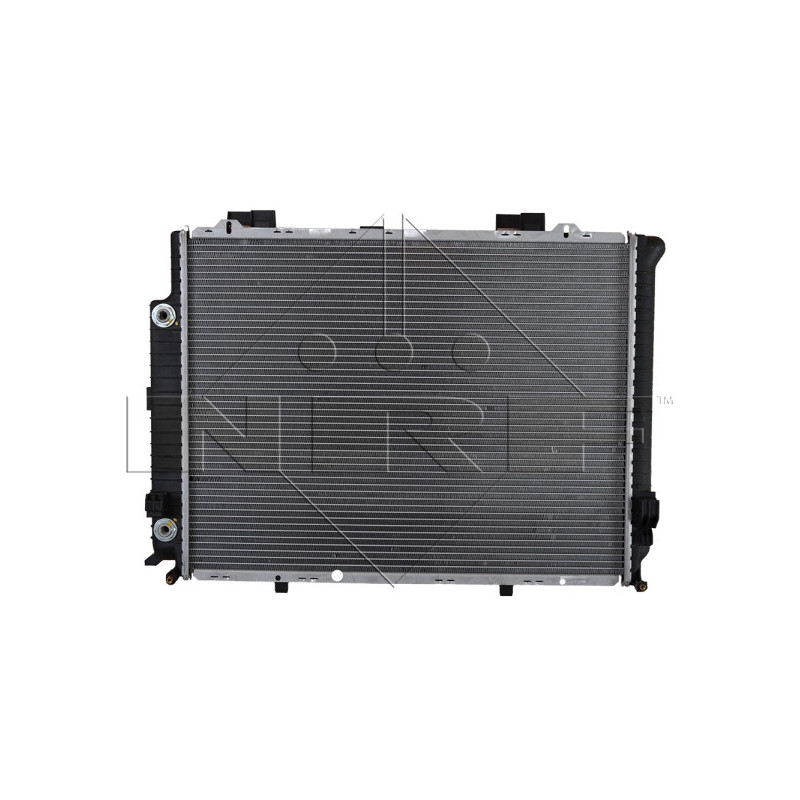 Radiateur NRF