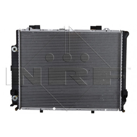 Radiateur NRF