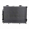 Radiateur NRF