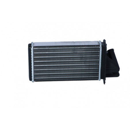 Radiateur de chauffage NRF