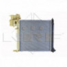 Radiateur NRF