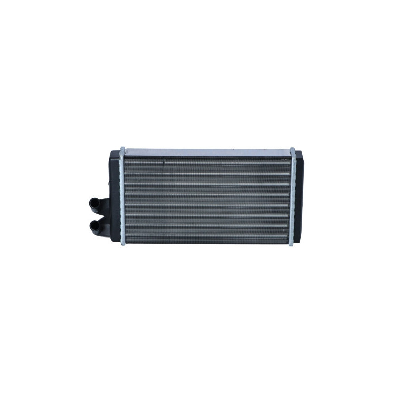 Radiateur de chauffage NRF