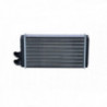 Radiateur de chauffage NRF