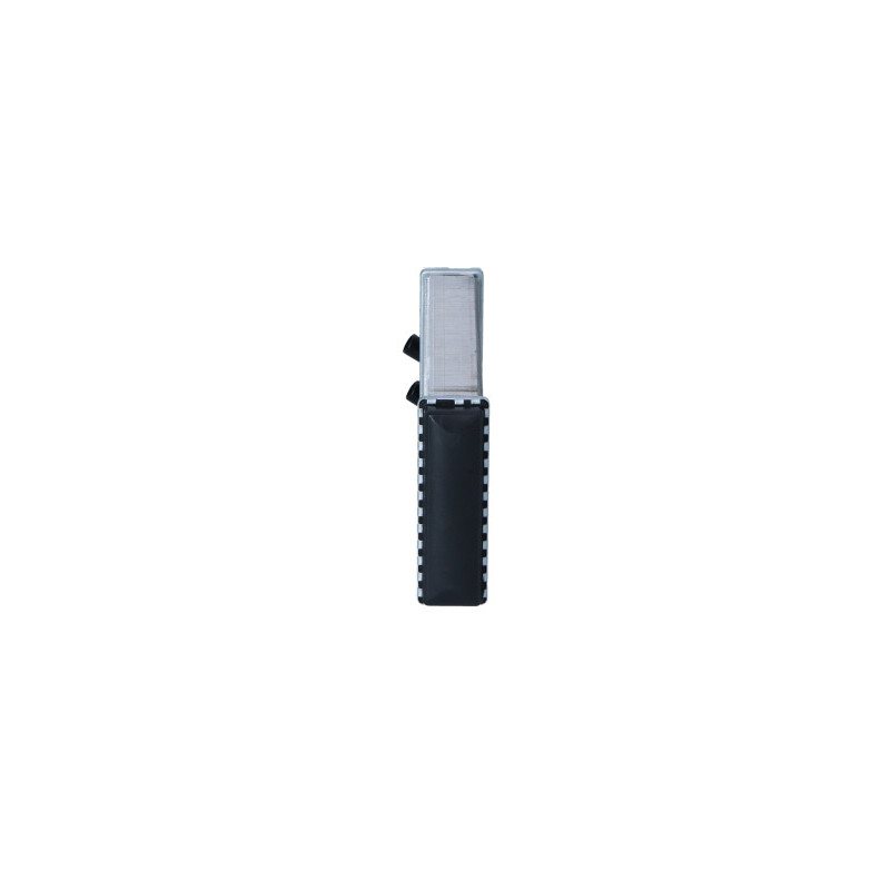 Radiateur de chauffage NRF