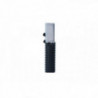 Radiateur de chauffage NRF