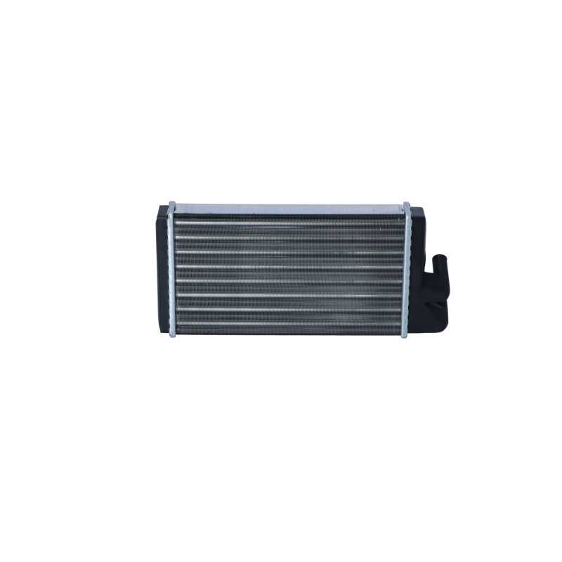 Radiateur de chauffage NRF