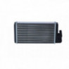 Radiateur de chauffage NRF