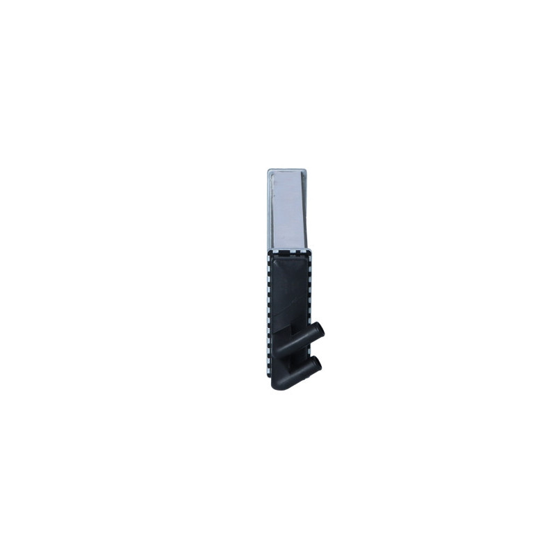 Radiateur de chauffage NRF