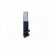 Radiateur de chauffage NRF