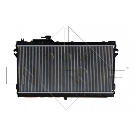 Radiateur NRF