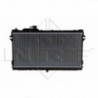 Radiateur NRF